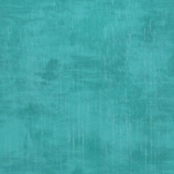 Infusible Ink - Distressed Cool Water