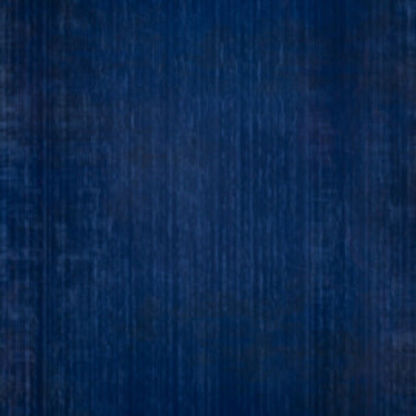 Infusible Ink - Distressed Cool Water