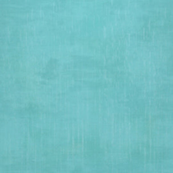 Infusible Ink - Distressed Cool Water