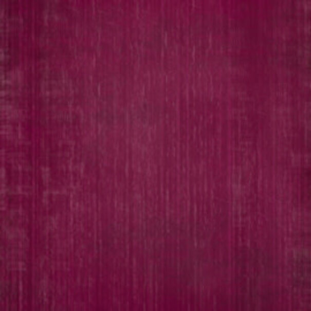 Infusible Ink - Distressed Berry