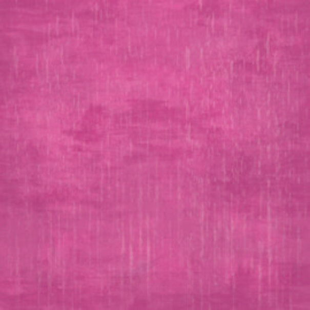 Infusible Ink - Distressed Berry