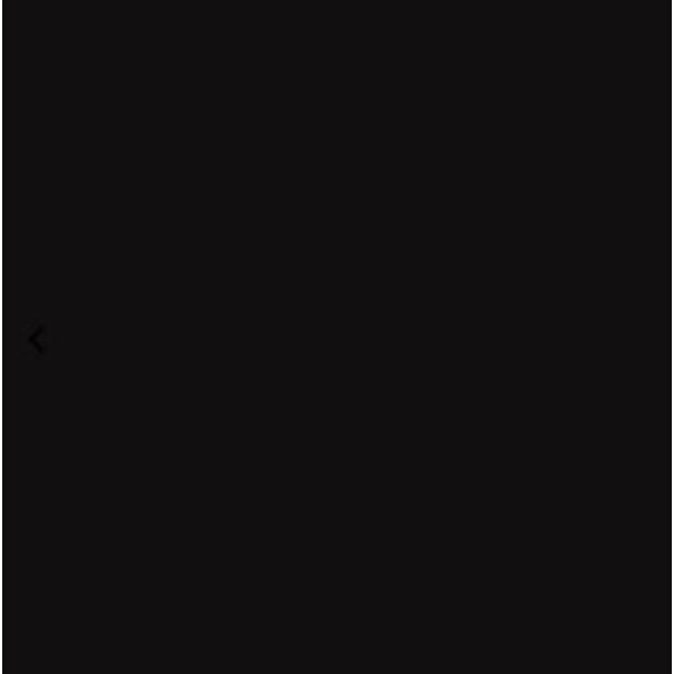 Cricut | Infusible Ink - Black Botanicals