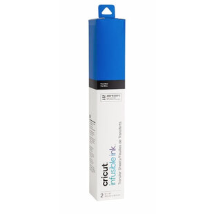 Infusible Ink - True Blue