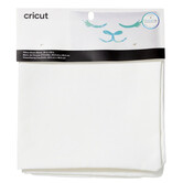 Cricut Smooth Pillow Case 46x46cm (White)