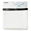 Cricut Smooth Pillow Case 46x46cm (White)