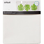 Cricut Textured Pillow Case 46x46cm (Cream)
