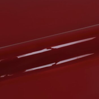 Siser | Red Brick Flex - BK60007 (21x30cm)