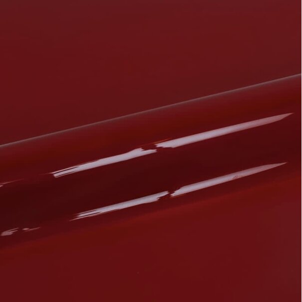 Siser | Red Brick Flex - BK60007 (21x30cm)