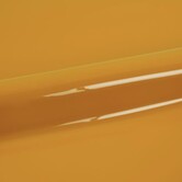 Yellow Brick Flex - BK60004 (21x30cm)