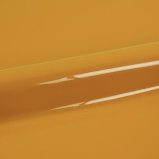 Yellow Brick Flex - BK60004 (21x30cm)