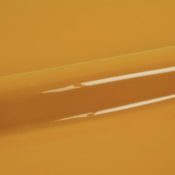 Siser | Yellow Brick Flex - BK60004 (21x30cm)