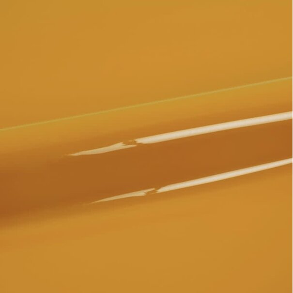 Siser | Yellow Brick Flex - BK60004 (21x30cm)