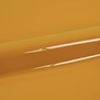 Yellow Brick Flex - BK60004 (21x30cm)