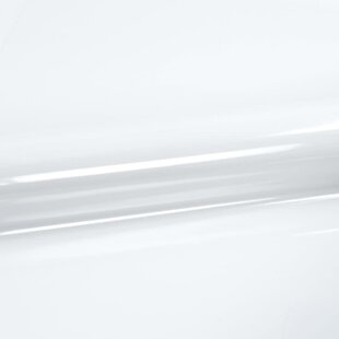 White Brick Flex - BK60001 (21x30cm)