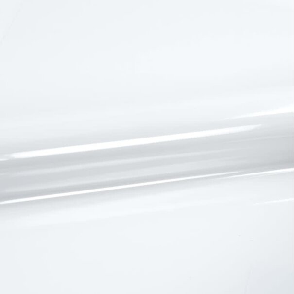 Siser | White Brick Flex - BK60001 (21x30cm)