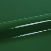 Green Brick Flex - BK60009 (21x30cm)