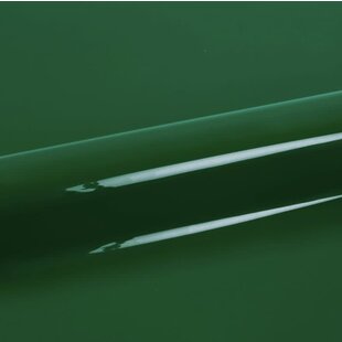 Green Brick Flex - BK60009 (21x30cm)