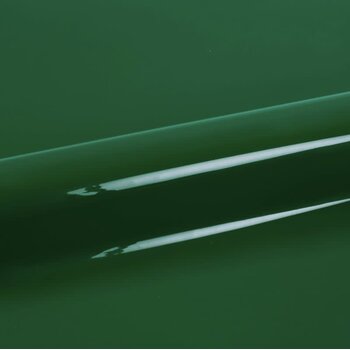 Siser | Green Brick Flex - BK60009 (21x30cm)