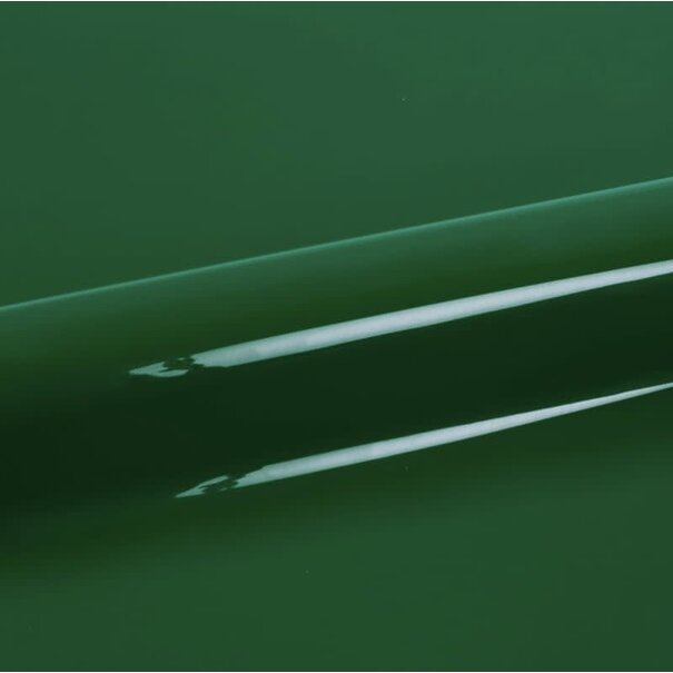 Siser | Green Brick Flex - BK60009 (21x30cm)