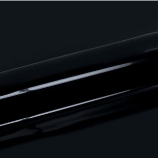 Black Brick Flex - BK60019 (21x30cm)