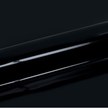 Siser | Black Brick Flex - BK60019 (21x30cm)