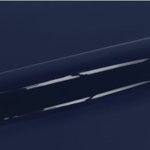 Navy Brick Flex - BK60014 (21x30cm)