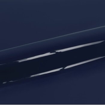 Siser | Navy Brick Flex - BK60014 (21x30cm)