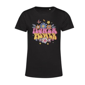 Siser | EasyColor DTV Siser - A4