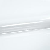 White Flex - A0001