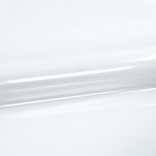 White Flex - A0001