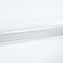 White Flex - A0001