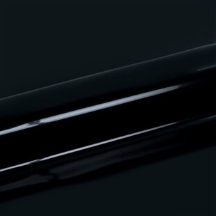 Black Flex - A0019