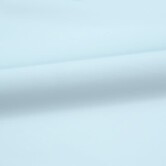 Matt White Flex - AM0001