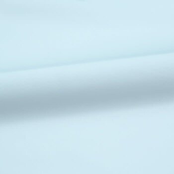 Siser | Matt White Flex - AM0001