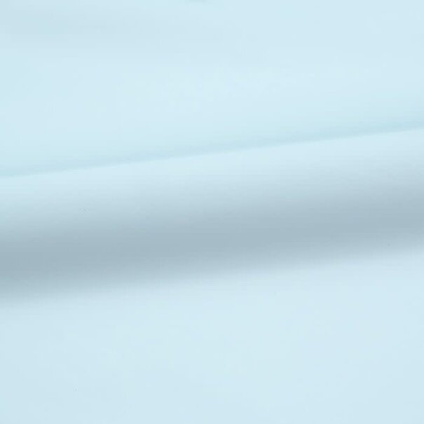 Siser | Matt White Flex - AM0001