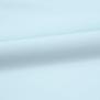Matt White Flex - AM0001