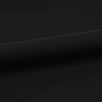 Siser | Matt Black Flex - AM0019