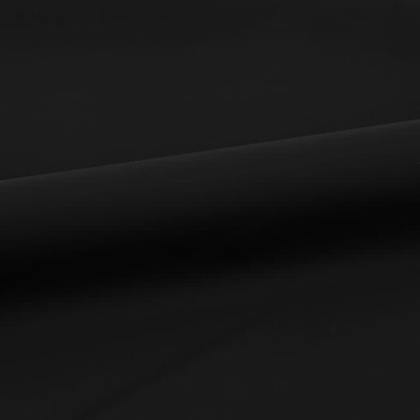 Siser | Matt Black Flex - AM0019