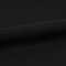 Siser | Matt Black Flex - AM0019