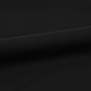 Matt Black Flex - AM0019