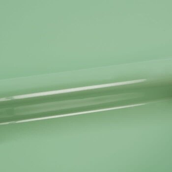 Siser | Sage Flex - A0126