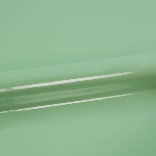 Siser | Sage Flex - A0126