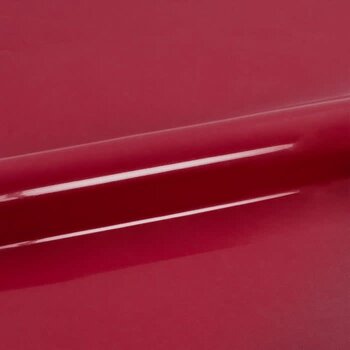 Siser | Viva Magenta Flex - A0127