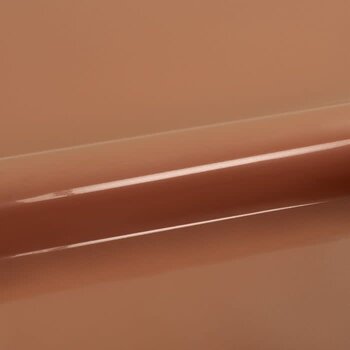 Siser | Cappuccino Flex - A0128