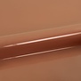 Cappuccino Flex - A0128