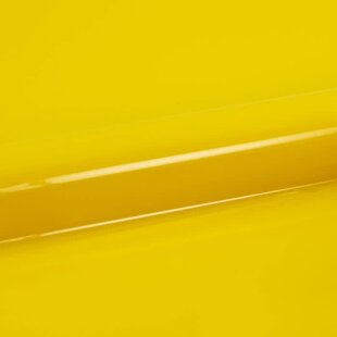 Lemon Flex - A0003