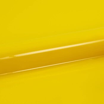 Siser | Lemon Flex - A0003