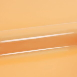 Cream Flex - A0002