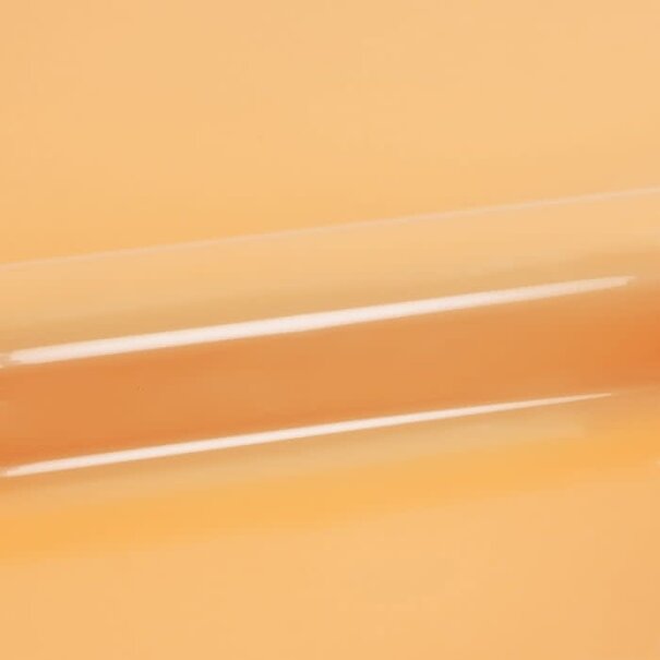 Siser | Cream Flex - A0002