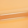 Cream Flex - A0002